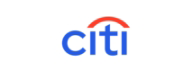 Citicorp Services India Private Limited