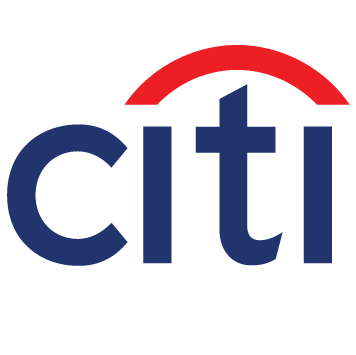 logo della banca icici png