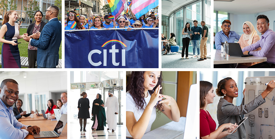 Working At Citi Jobs And Careers At Citi, 48% OFF, 50% OFF